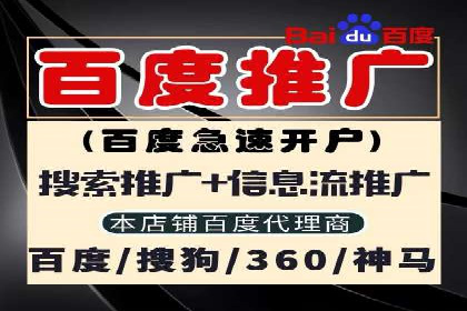 某科技公司如何通过信息流托管实现增长